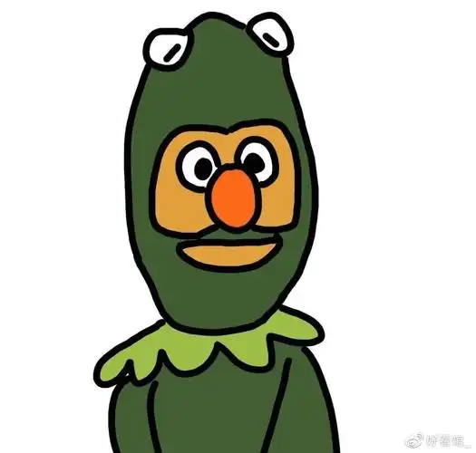 用户信赖头像_3